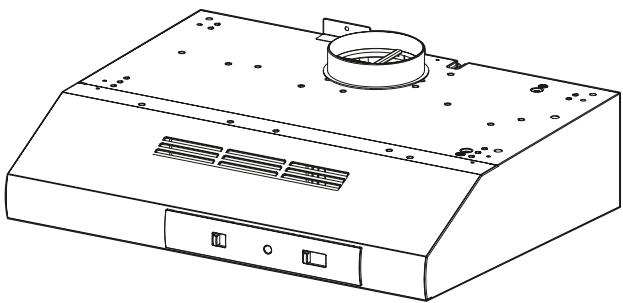 BEKO CFB6432XH - Meanings of the Symbols - 2