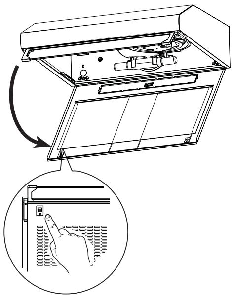 BEKO CFB6432XH - A2 - 56