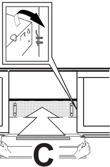 BEKO CFB6432XH - A2 - 10