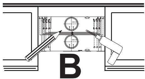 BEKO CFB6432XH - A2 - 7