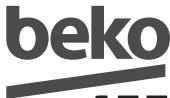 BEKO CFB6432XH - CepinHbI Homep - 2