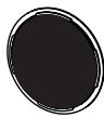 BEKO CFB6432XH - A2 - 3