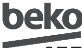 BEKO CFB6432XH - CepinHbI Homep - 4