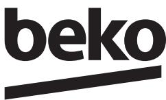 BEKO CFB6432XH - UPOZORENJE: - 1