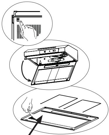 BEKO CFB6432XH - A2 - 67
