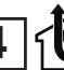 BEKO CFB6432XH - A2 - 13