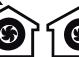 BEKO CFB6432XH - A2 - 14