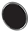 BEKO CFB6432XH - A2 - 21