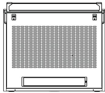BEKO CFB6432XH - A2 - 66