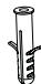BEKO CFB6432XH - A2 - 2
