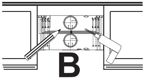 BEKO CFB6432XH - A2 - 25
