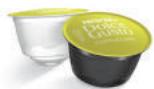 KRUPS DROP KP350B - EXAMPLES DE BOISSONS - 15