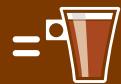 KRUPS DROP KP350B - EXAMPLES DE BOISSONS - 30