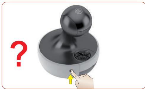KRUPS DROP KP350B - DIVERS - 1