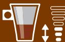 KRUPS DROP KP350B - EXAMPLES DE BOISSONS - 28