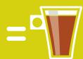 KRUPS DROP KP350B - EXAMPLES DE BOISSONS - 21