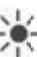 NOVY VISION 7848  -  VISION 7850 -  VISION 7858 -  VISION FULL - Indicatie reiniging vetfilter - 6