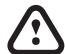 NOVY VISION 7848 - VISION 7850 - VISION 7858 - VISION FULL - SICHERHEITS- UND NUTZUNGSVORSCHRIFTEN - 3