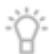 NOVY VISION 7848 - VISION 7850 - VISION 7858 - VISION FULL - Anzeige: 4 blinkende Anzeigeleuchten - 10