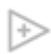 NOVY VISION 7848  -  VISION 7850 -  VISION 7858 -  VISION FULL - Indicatie reiniging vetfilter - 8