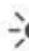 NOVY VISION 7848 - VISION 7850 - VISION 7858 - VISION FULL - Anzeige: 4 blinkende Anzeigeleuchten - 3