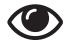 NOVY VISION 7848  -  VISION 7850 -  VISION 7858 -  VISION FULL - Reset de reinigingsindicatie - 1
