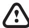 NOVY VISION 7848  -  VISION 7850 -  VISION 7858 -  VISION FULL - Technische verilgheidsvoorschriften - 1