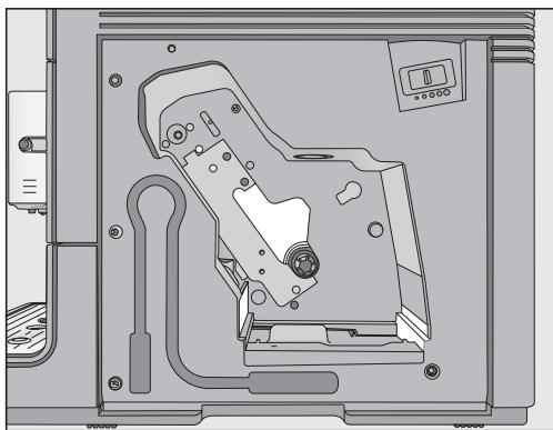 MIELE CM 5510 - Nettoyage et entretien - 1