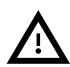 IKEA RYTMISK - Informazioni sulla sicurezza - 4