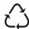 IKEA RYTMISK - Hinweise zum Recycling - 1