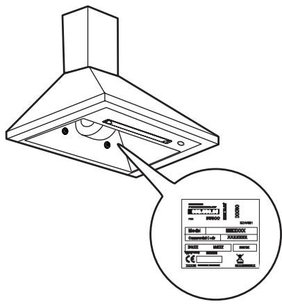 IKEA RYTMISK - C E - 1