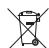 IKEA RYTMISK - Your obligations as an end-user - 1