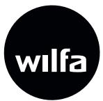WILFA MC3B-400S - Garantie - 3