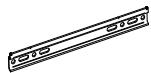 DE DIETRICH DHB7963X - 3