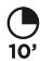 DE DIETRICH DHB7963X - • 3 - 6