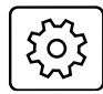 DE DIETRICH DHB7963X - • 3 USE - 1