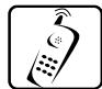 DE DIETRICH DHB7963X - • 7 CONSUMENTENDIENST - 1