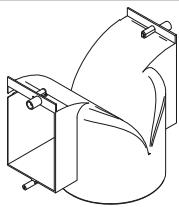 DE DIETRICH DHB7963X - 1.1 - 1