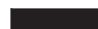 DE DIETRICH DHB7963X - CARE FOR THE ENVIRONMENT - 2