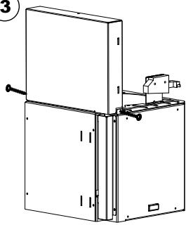 DE DIETRICH DHB7963X - 1.2 - 10