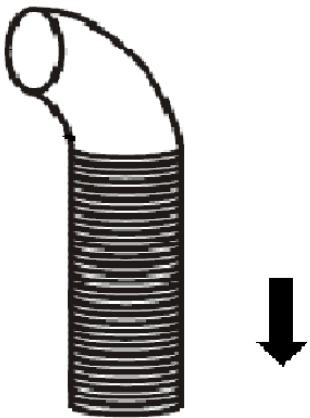 ROSIERES RBVS985TIN - Pericolo Scossa Elettrica - 6