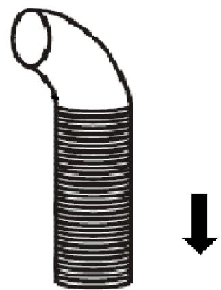 ROSIERES RBVS985TIN - Electrical Shock Hazard - 6