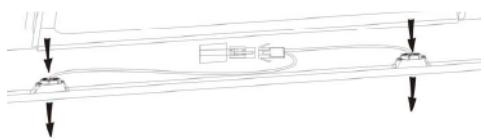 ROSIERES RBVS985TIN - Maintenance - 1