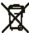 ROSIERES RBVS985TIN - CUSTOMER ASSISTANCE SERVICE - 1