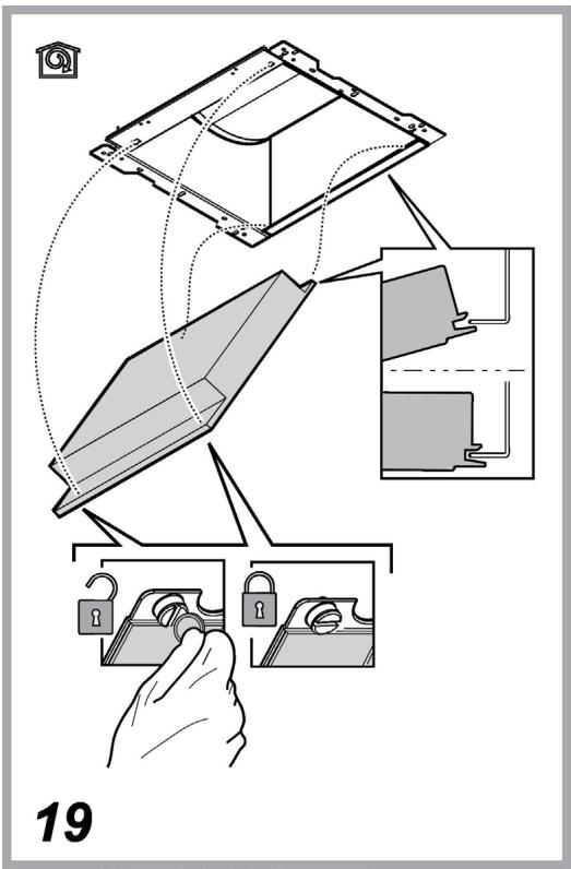 WHIRLPOOL WHBSC92FLTX - WHBS C92F LT X - 31