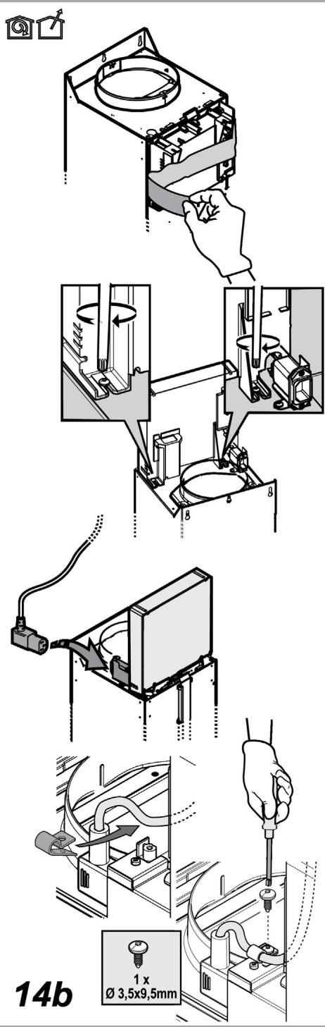 WHIRLPOOL WHBSC92FLTX - WHBS C92F LT X - 26
