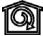 WHIRLPOOL WHBSC92FLTX  - WHBS C92F LT X - ТЕХНИЧЕСКИ ДАННИ - 3