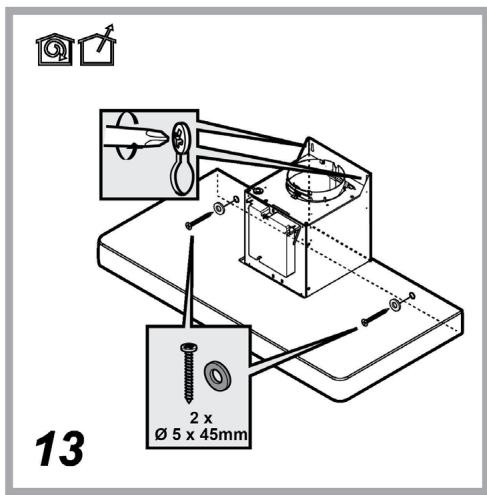 WHIRLPOOL WHBSC92FLTX - WHBS C92F LT X - 24
