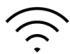 WHIRLPOOL WHBSC92FLTX - WHBS C92F LT X - BEDIENINGSELEMENTEN - 5