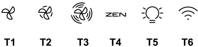WHIRLPOOL WHBSC92FLTX - WHBS C92F LT X - MANDOS - 1